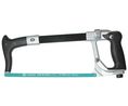 Hacksaw, 300mm